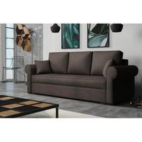 Sofa  -  lova TIVOLI