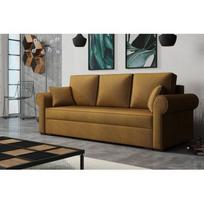 Sofa  -  lova TIVOLI