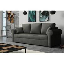 Sofa  -  lova TIVOLI