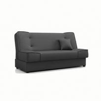 Sofa  -  lova SESTO