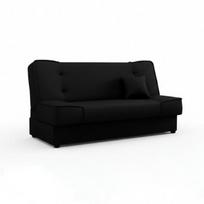Sofa  -  lova SESTO