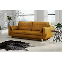 Sofa  -  lova SETIMO