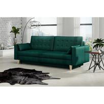 Sofa  -  lova SETIMO
