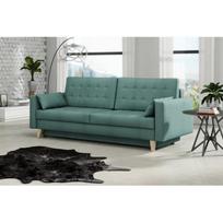 Sofa  -  lova SETIMO