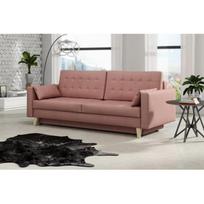 Sofa  -  lova SETIMO
