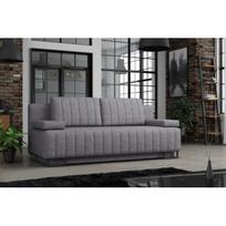 Sofa  -  lova SKIJA
