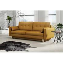 Sofa  -  lova SOMA