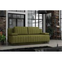 Sofa  -  lova SKIJA