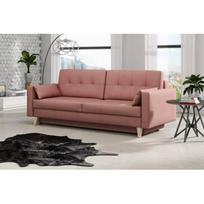 Sofa  -  lova SOMA