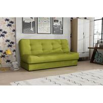 Sofa  -  lova ROSANO