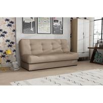 Sofa  -  lova ROSANO
