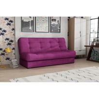 Sofa  -  lova ROSANO