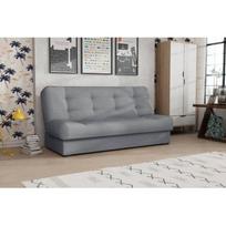 Sofa  -  lova ROSANO