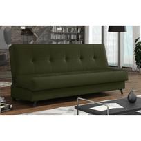 Sofa - lova SEVERA