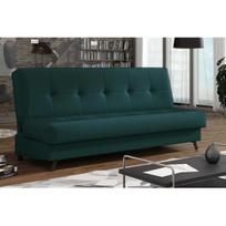 Sofa - lova SEVERA