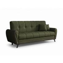 Sofa - lova MAJA