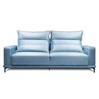 Sofa  -  lova KAPRIOLI (audinio pasirinkimas)