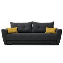 Sofa  -  lova  VENICE (audinio pasirinkimas)