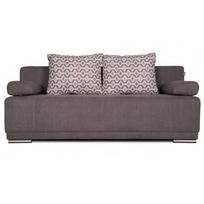 Sofa  -  lova SITI (audinio pasirinkimas)