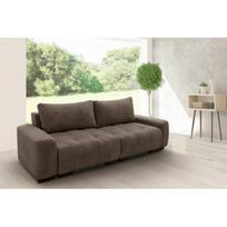 Sofa  -  lova TURIN   /  Minkštas kampas   /    2 in 1