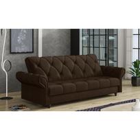 Sofa  -  lova TURINA