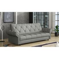 Sofa  -  lova TURINA