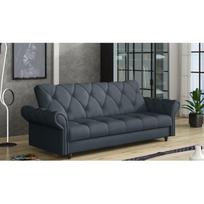 Sofa  -  lova TURINA
