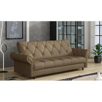 Sofa  -  lova TURINA