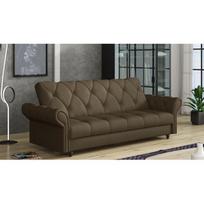 Sofa  -  lova TURINA