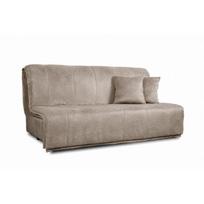 Sofa  -  lova MALTA