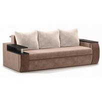 Sofa  -  lova ATIKA