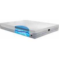Čiužinys LEVIATTO BODY SHAPE (90x200)