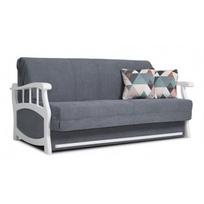 Sofa  -  lova KLEO 1,2m.