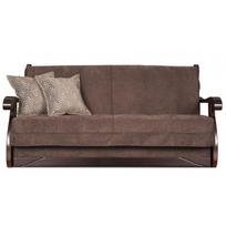 Sofa  -  lova KALIFORNIJA1,2m.