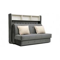 Sofa  -  lova DERBI 1,4