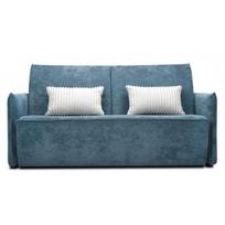 Sofa  -  lova LINZ (audinio pasirinkimas)