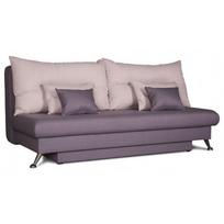 Sofa  -  lova AMELIA (audinio pasirinkimas)