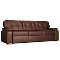 Sofa  -  lova DALLAS (audinio pasirinkimas)