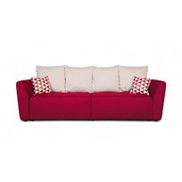 Sofa  -  lova BREMEN (audinio pasirinkimas)