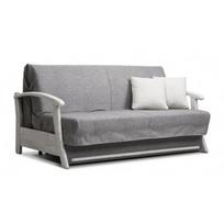 Sofa  -  lova MADRYD 1,4 (audinio pasirinkimas)