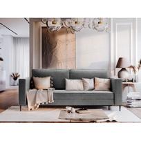 Sofa  -  lova TAMARA