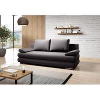 Sofa  -  lova ROXY (audinio pasirinkimas)