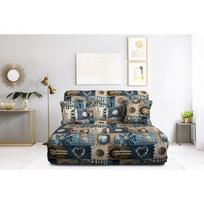 Sofa  -  lova MALTA 1,2 (audinio pasirinkimas)