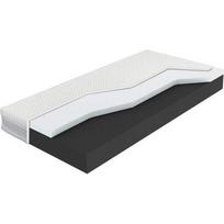 Čiužinys LEVIATTO PASSION H2 (90x200)