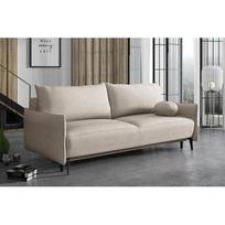 Sofa  -  lova UDINE