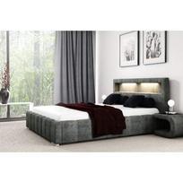 Lova FEBO 160
