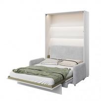 Sieninė sofa  -  lova DREAM SPACE