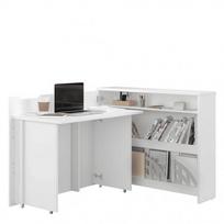 Sulankstomas darbo stalas WORK CONCEPT