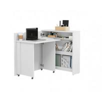 Sulankstomas darbo stalas WORK CONCEPT