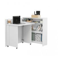 Sulankstomas darbo stalas WORK CONCEPT L